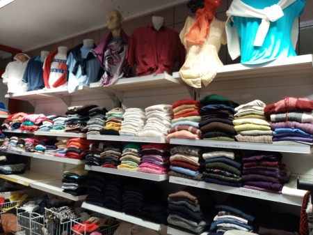 Dajte veciam druhú šancu – prevádzka BerTo opäť v prevádzke 4