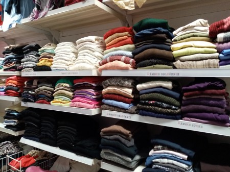 Dajte veciam druhú šancu – prevádzka BerTo opäť v prevádzke 5