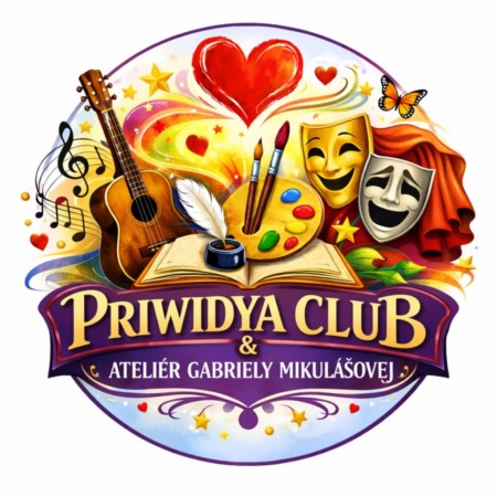 MANDALA HOJNOSTI NA ROK 2026 – výtvarná dielňa 11