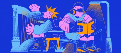 Projekt Trenčín2026, Európske hlavné mesto kultúry, otvorí už na budúci víkend viac než stovka podujatí