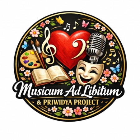 TANEC MILENCOV – OLEJOMAĽBA - výtvarná dielňa 13