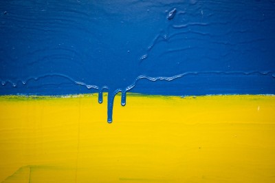 Štyri roky nádeje a podpory