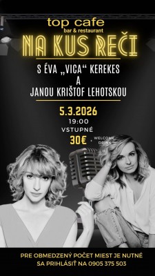 NA KUS REČI VICA KEREKEŠ