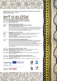 Ľudový odev naprieč krajinou a Pro Patria 0