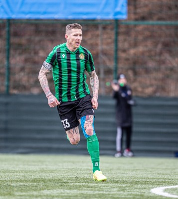 Kuco sa chystá na debut, Baníkov čaká vstup do jarnej časti