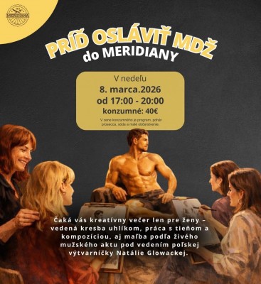 Ffigurálna kresba - živý model