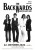 THE BACKWARDS: ROAD TO ABBEY ROAD