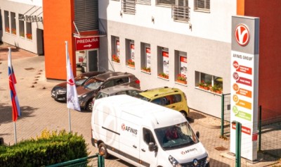 Ktoré tesnenie je pre vás vhodné? Na mieru alebo štandardné tesnenie