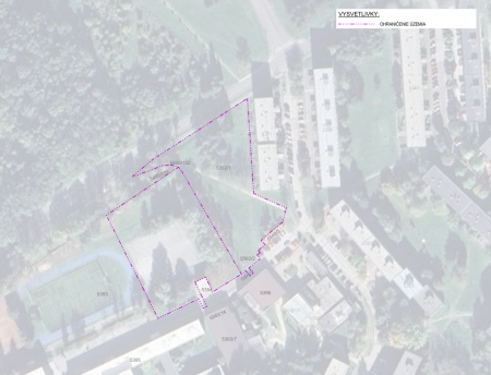 Foto: Mesto Prievidza predstavuje návrh skateparku a pumptracku na Kopaniciach 4