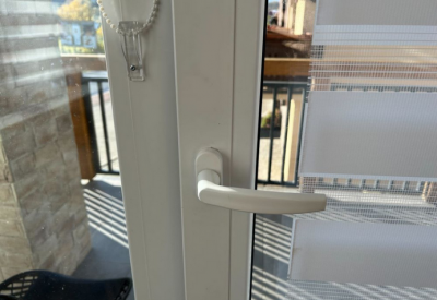 Školy i mestský úrad v Prievidzi zostanú 8. mája zatvorené