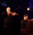 Jarný koncert
