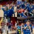 Foto semifinále hádzaná: Bojnice zdolali Považskú Bystricu 28:27 a vedú v sérii 2:1