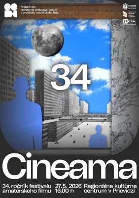 Cineama 2026
