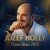 JOZEF HOLLY PIANO SHOW Prievidza 2026