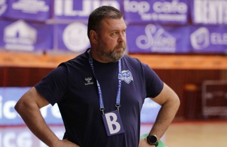 Foto: HK Bojnice píšu históriu: Po dramatickej bitke vyradili Považskú a sú vo finále extraligy 16