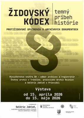 Židovský kódex