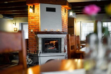 Sabbia Ristorante Prievidza 0