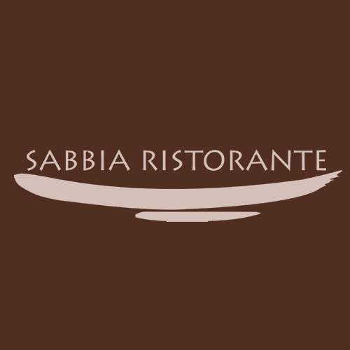 Sabbia Ristorante Prievidza