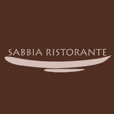 Sabbia Ristorante Prievidza