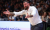 Murray zostáva trénerom BC Prievidza aj na ďalšiu sezónu