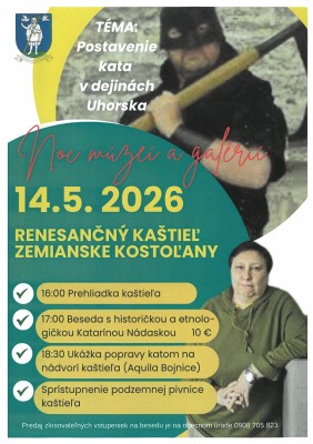 Úloha a postavenie kata v Uhorsku, stredoveká justícia