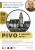 Pivo z hornej Nitry