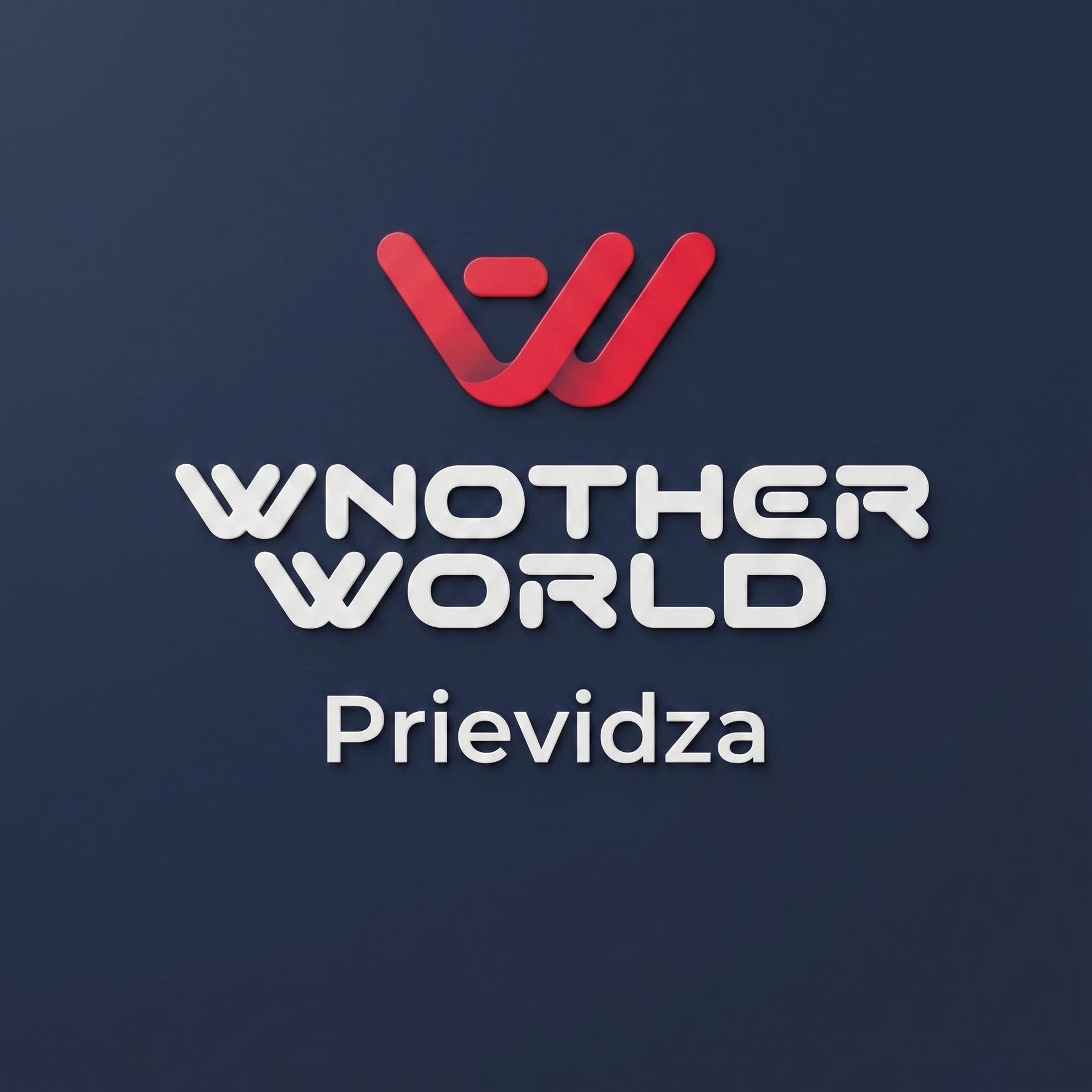 Another World Prievidza VR aréna