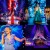 Foto: Jana Krištof Lehotská ovládla na svojej koncertnej show v Prievidzi všetky ELEMENTY