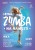 LETNÁ ZUMBA NA NÁMESTÍ