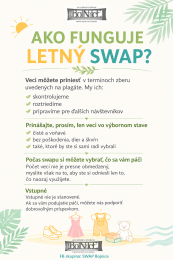 Letný swap v Dubnici 0