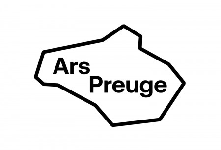 Z formy na plátno 2