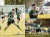 Video: Juraj Kucka v 39 rokoch definitívne ukončil futbalovú kariéru. Naposledy hral za klub FC Baník Prievidza