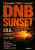 DNB SUNSET