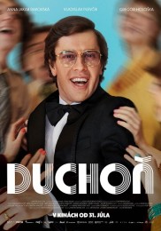 LETNÉ KINO - Duchoň 0