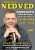 Koncert František Nedvěd