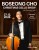 Boseong Cho - CHRISTMAS CELLO SHOW by Thousand Candles