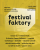 Festival Faktory