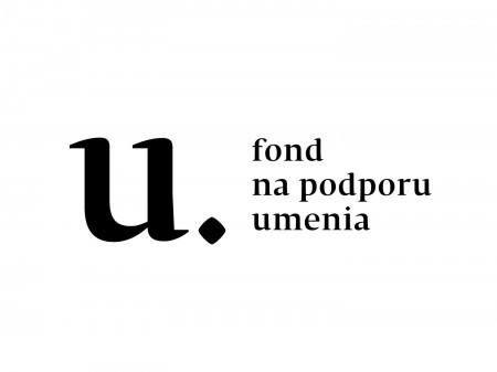 Huncúti v múzeu 0