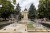 Košice, Prešov a Michalovce – turistika, výlety, história a zaujímavosti východného Slovenska