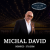 Koncert Michal David - Bojnice 2026