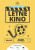 Letné kino v Meridiane