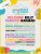 Festival Skaly