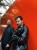 Koncert kapely NEWBORNS (BA) + Depeche Mode & 80's party