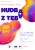Hudba z Teba
