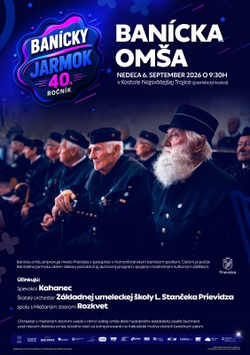 Banícka omša
