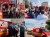 FOTO: Dobrovoľní hasiči z Veľkej Lehôtky dostali nové zásahové vozidlo. Pomôže pri požiaroch aj ďalších zásahoch