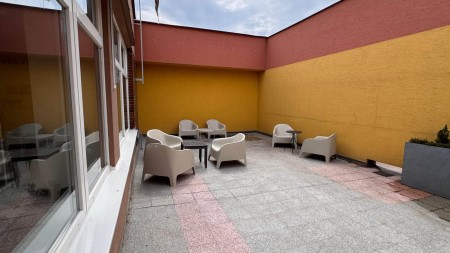 Lehota pod Vtáčnikom má novú knižnicu: zmodernizovali priestory a pribudli stovky nových možností (foto) 4