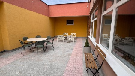 Lehota pod Vtáčnikom má novú knižnicu: zmodernizovali priestory a pribudli stovky nových možností (foto) 8
