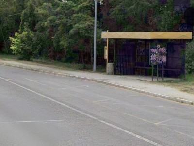 Prievidza chce modernejšie zastávky MHD. Investícia za takmer milión eur má byť bez spoluúčasti mesta