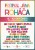Festival Jána Roháča 2026